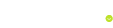 Pupilica Footer