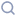 search-icon